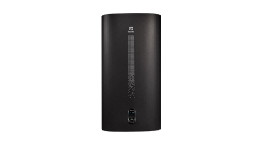 Водонагреватель Electrolux EWH 100 Gladius 2.0 Grafit