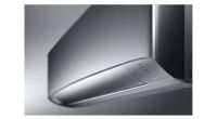 Сплит-Система Panasonic Кондиционер