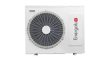 Сплит-Система Energolux Кондиционер