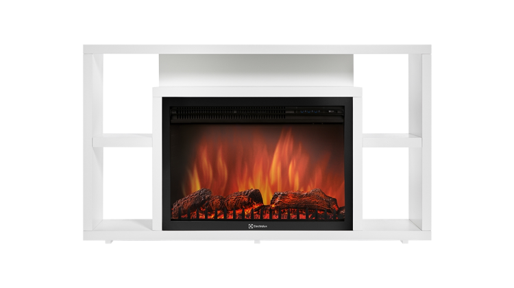 Портал Firelight Multimedia 30 белый