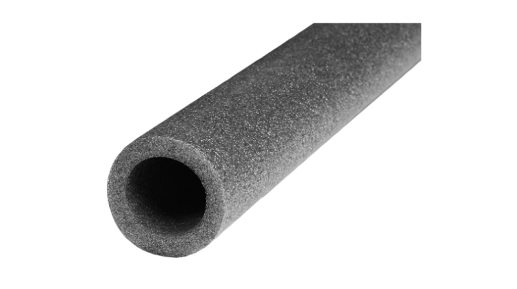 Трубка Ballu Condiflex 10/6 (3/8”), 2м