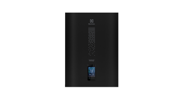 Водонагреватель Electrolux EWH 30 SmartInverter Grafit