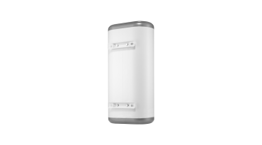 Электрический накопительный водонагреватель Electrolux EWH 80 Royal