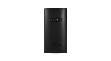 Водонагреватель Electrolux EWH 100 Gladius 2.0 Grafit