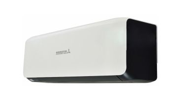 Мульти сплит-системы Mitsubishi Heavy