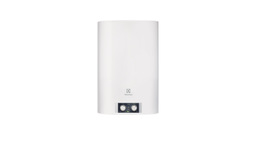 Электрический накопительный водонагреватель Electrolux EWH 80 Formax