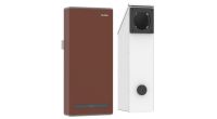 VAKIO WINDOW SMART