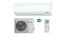 Сплит-системы DAIKIN Официальный дилер, Площадь помещения до 21 м2, DAIKIN, Омск