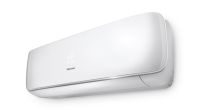 Сплит-Система Hisense Кондиционер