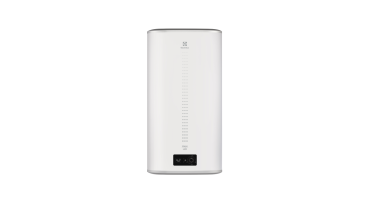 Водонагреватель Electrolux EWH 50 Major LZR 3