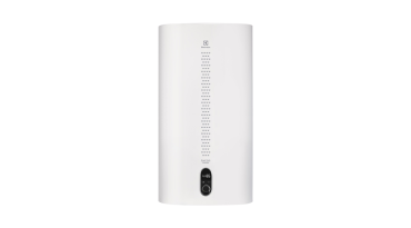 Электрический накопительный водонагреватель Electrolux EWH 80 Royal Flash Inverter
