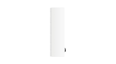 Газовый проточный водонагреватель Electrolux GWH 14 NanoPlus 2.0