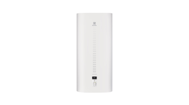 Водонагреватель Electrolux EWH 50 Centurio IQ 3.0