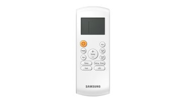 Сплит-Система SAMSUNG Кондиционер