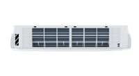 Сплит-Система Hisense Кондиционер