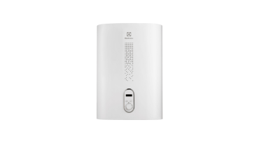 Электрический накопительный водонагреватель Electrolux EWH 30 Gladius Inverter