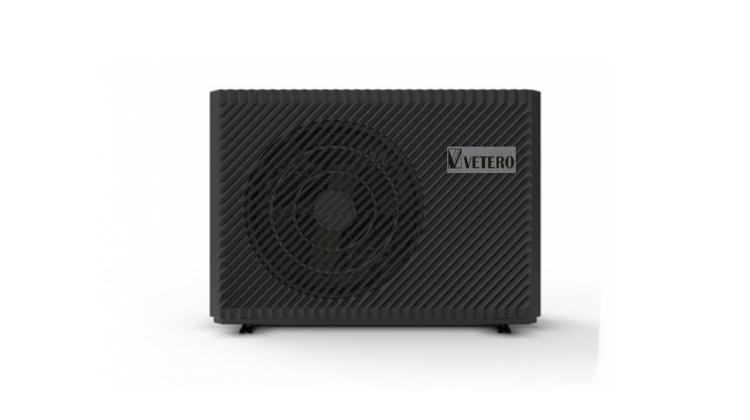 Тепловой насос VETERO