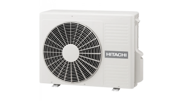 Сплит-Система HITACHI Кондиционер
