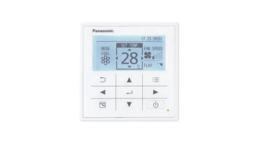 Сплит-Система Panasonic Кондиционер