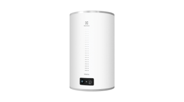 Электрический накопительный водонагреватель Electrolux EWH 80 Interio 3