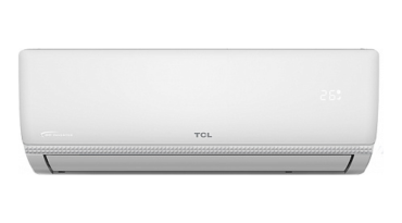 Сплит-Система TCL Кондиционер