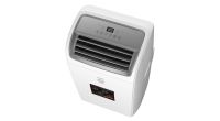 Мобильный кондиционер Funai CAMOMIRU MAC-CM46HPN04
