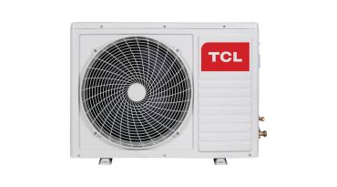 Тепловой насос TCL