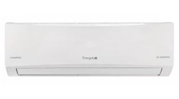 Сплит-Система Energolux Кондиционер