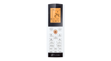 Мульти сплит-системы Electrolux