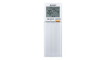 Мульти сплит-системы Mitsubishi Electric