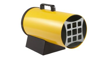 Газовая тепловая пушка Ballu BHG-50L