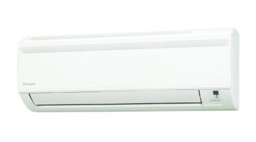 Сплит-Система DAIKIN Кондиционер