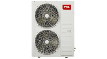 Напольно-потолочные сплит-системы TCL