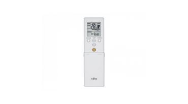 Мульти сплит-системы Fujitsu