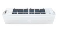 Сплит-Система Hisense Кондиционер