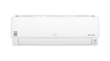 Сплит-Система LG Кондиционер
