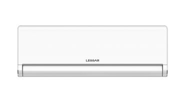 Сплит-Система Lessar Кондиционер