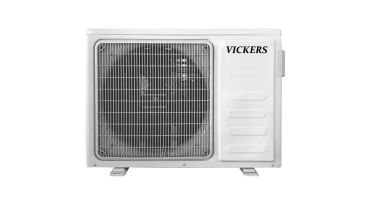Сплит-Система VICKERS Кондиционер