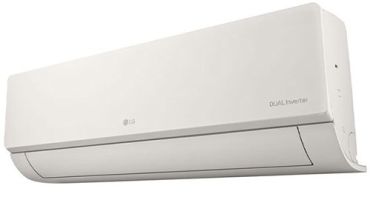 Сплит-Система LG Кондиционер