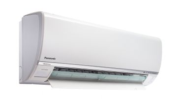 Сплит-Система Panasonic Кондиционер