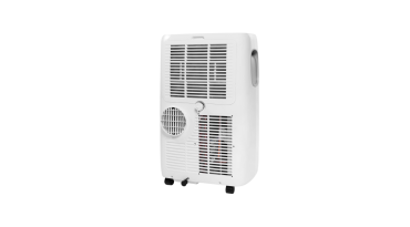 Мобильный кондиционер Electrolux EACM-09 CK/N6