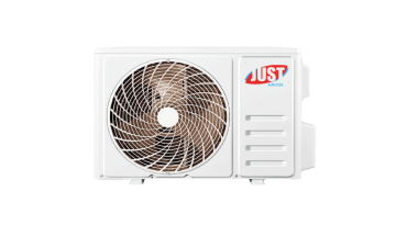 Сплит-Система JUST Aircon Кондиционер