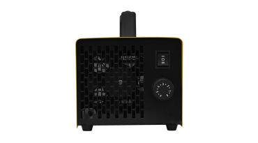Тепловентилятор Centek CT-6030