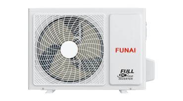 Сплит-Система FUNAI Кондиционер