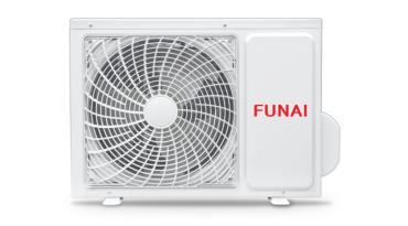 Сплит-Система FUNAI Кондиционер