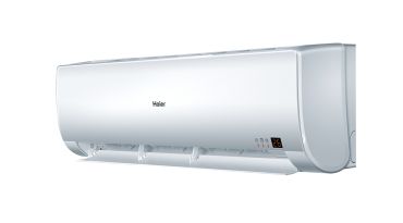 Мульти сплит-системы Haier