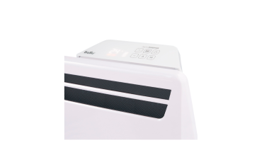 Электрический конвектор Ballu Transformer Inverter BEC/EVU-1500-4I (с блоком управления и шасси)