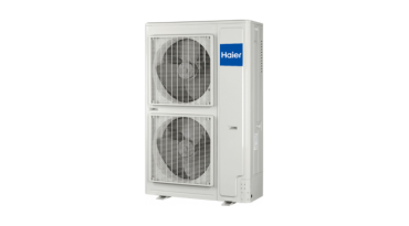 Напольно-потолочные сплит-системы Haier
