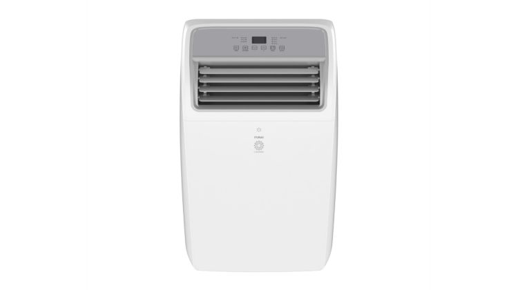 Мобильный кондиционер Funai CAMOMIRU MAC-CM46HPN04