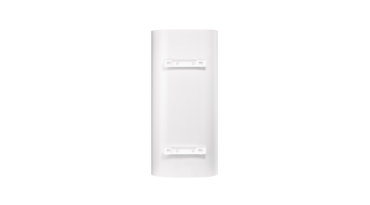 Водонагреватель Electrolux EWH 50 Centurio IQ 3.0